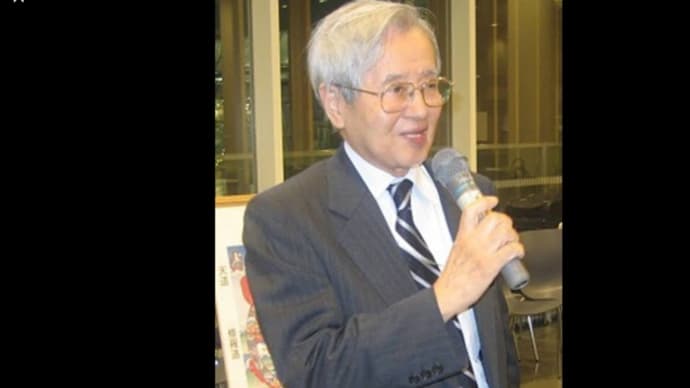 上級国民ジジイの惨価