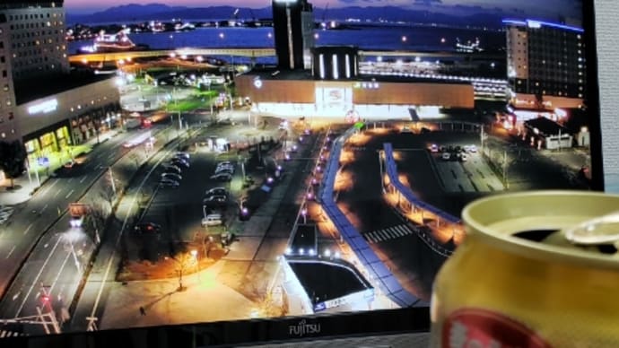 富士通 FMV!!