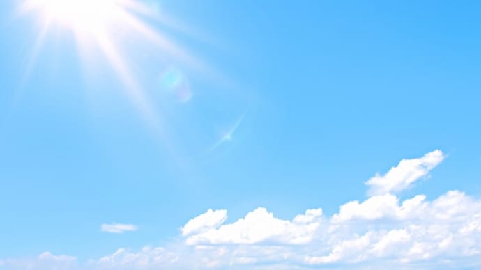 早起きは三文の徳!おすすめの朝活トップ3の紹介!