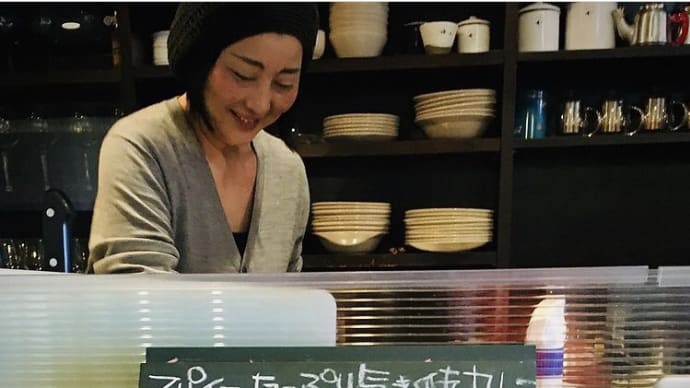 カフェ巡り「カフェツバメ」姫路市広畑区 200204