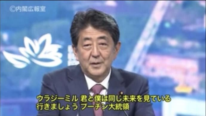 ユダヤは平気で嘘をつく