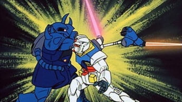細い足の靴選びにはやっぱりシュナイダー