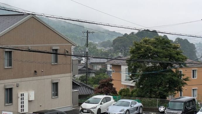 大國主大神の言葉 3人であちこちしてみました part8
