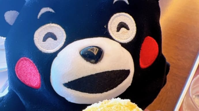 ❤️2022/7❤️②浅草ビューH夏のアフターヌーンティ❤️