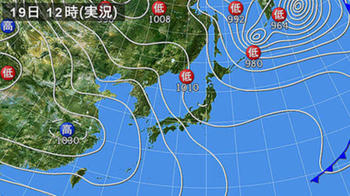 御前崎4連ちゃん(前半)