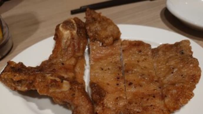 食べまくりの仕事しまくり