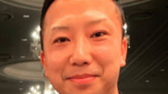 いよいよ始まる