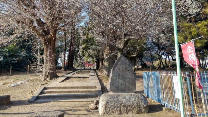 俳句 粟粥炊之夢