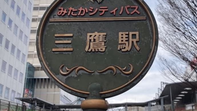 ➕ご褒美