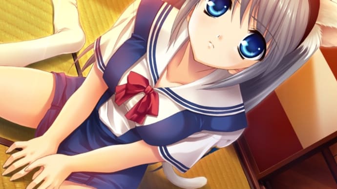 どーーーーーーーーん