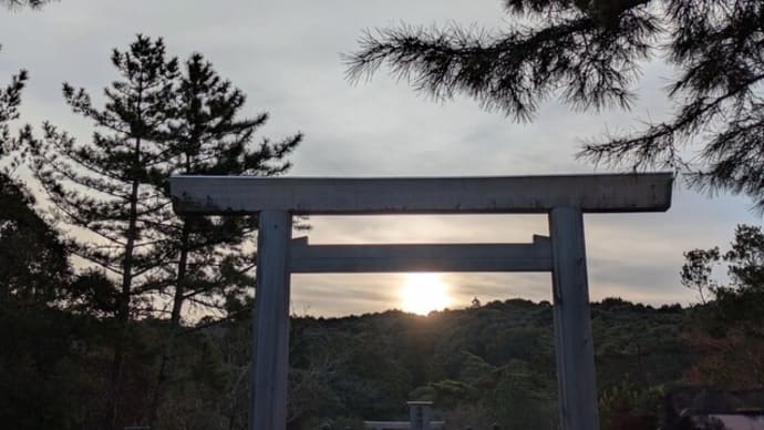 どんな事でもバランス取って行く。