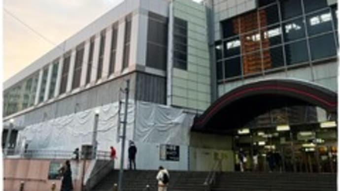 合格おめでとう☆誕生日おめでとう☆札幌泊 2 日目受験日の朝