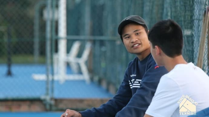 英語力ではなくて心