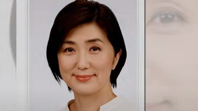 中居のレイプ事件!「もみ消し」疑惑のフジ・佐々木恭子アナ、女性アナ「レイプ事件!不適切対応!」で「引責辞任・退職!」の可能性 /「フジやり直し記者会見」フジ幹部「性交渉で、同意があった!」とな!。