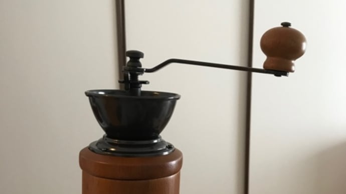ブルンジ!