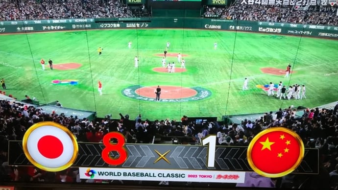 要勉強パートナーシップ制度