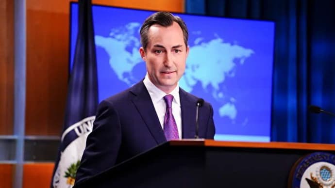 中国共産党の軍事的野望、南シナ海、台湾海峡、米中対立の三大事例解析