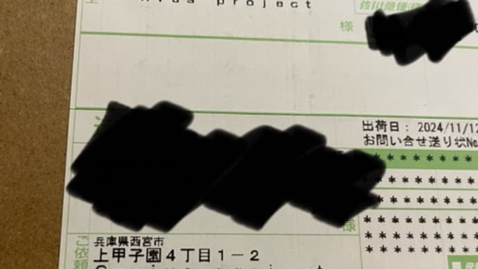 トラウト用ロッド‼️