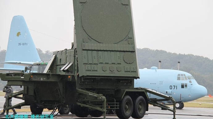ウクライナ情勢-ロシア軍秘密兵器!ツィルコン極超音速ミサイルをペトリオットミサイルにより撃墜する方法