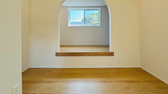 子供部屋問題、さてどうしましょう