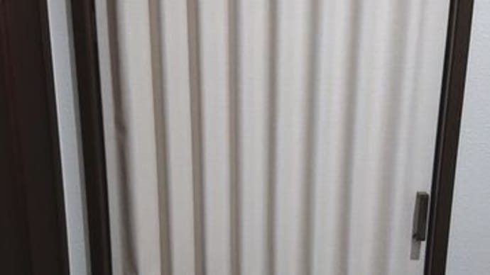 今年一年の振り返り