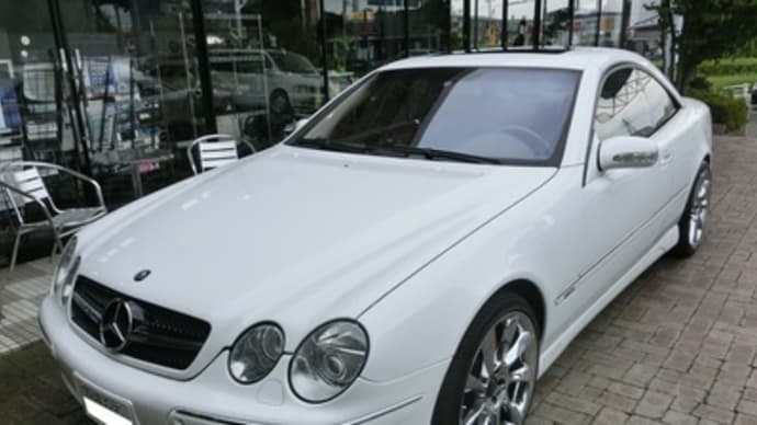 CL500 お役立ち商品