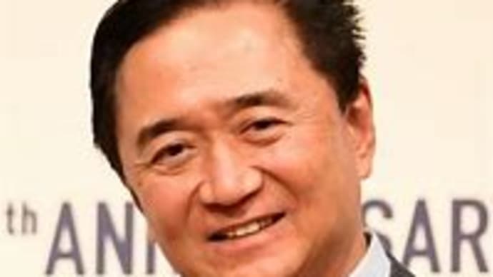 日本エリート、性欲にしずむ