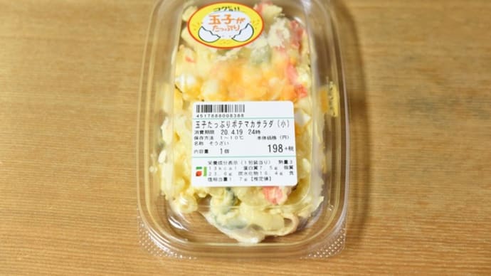 することもなく昼から