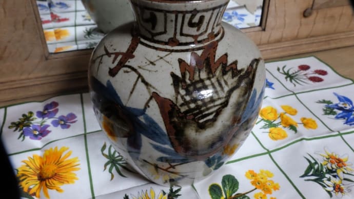 お買い物中毒 続く