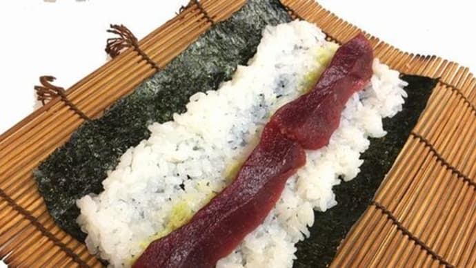 フライフィッシャーの独り言