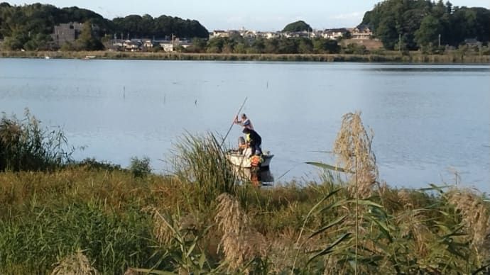 ドラえもん=大山のぶ代さん