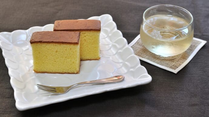 “カスハラ” って何？　おいしいの！？