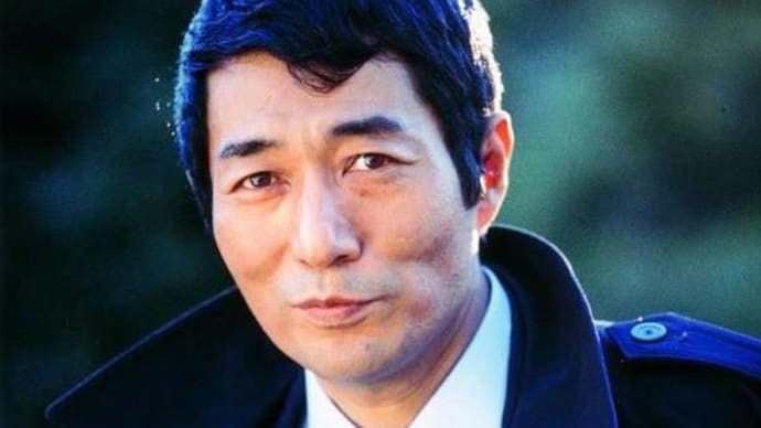 寺山修司 (前衛芸術・歌人) 探訪紀行