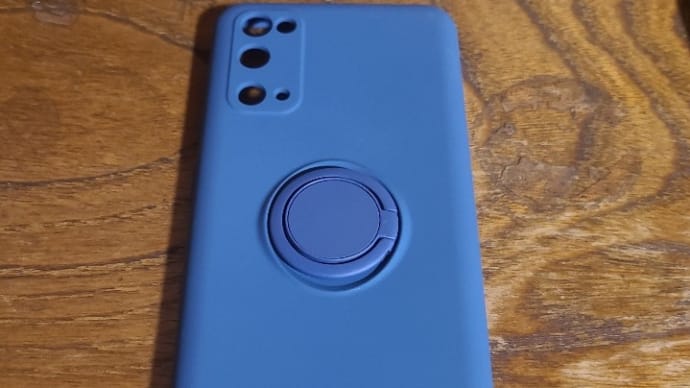 スマホケース