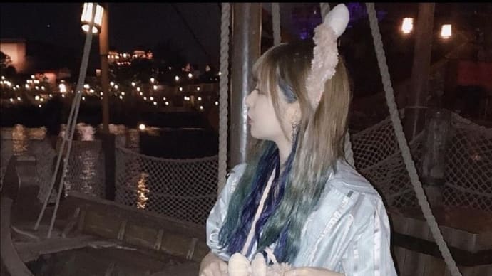 命日…😇💗