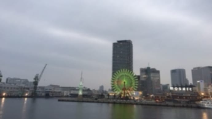ダイニ中二病