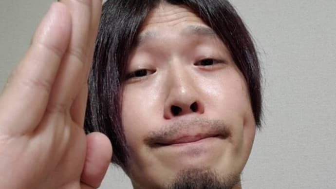 【おすすめスイーツ部】篠原タイヨヲのスイーツ!!