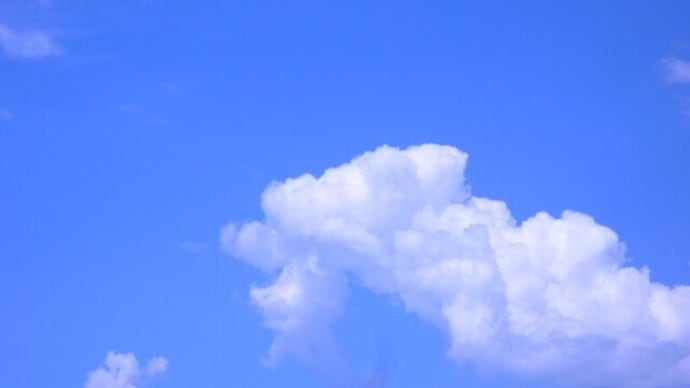 今日も35どの予報です