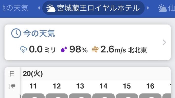 Tue '24/02/20 うわっ、駒草投句締切日だ❗️