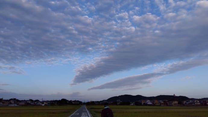やっちまったの続き&✨内職
