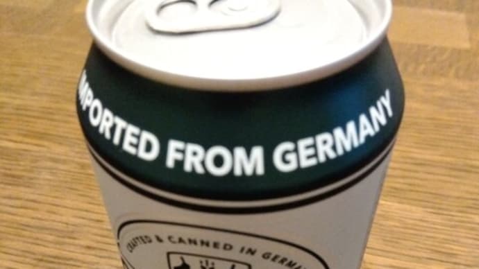 ノンアルビール