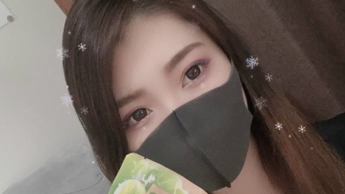 アニメ大好きマンガ大好きグミ大好きな藤井です。