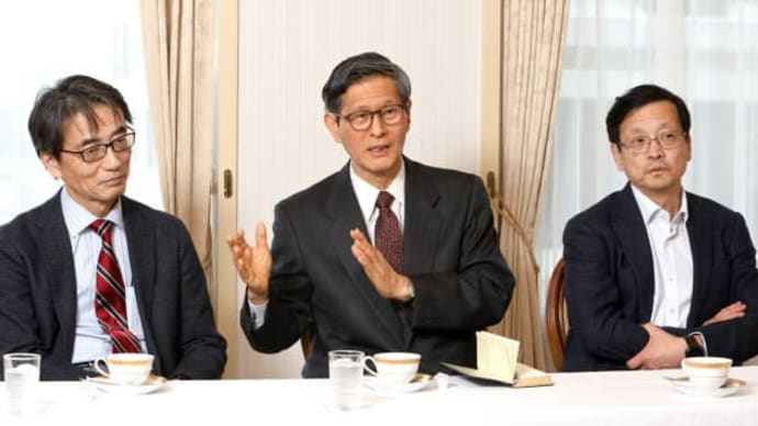 安倍総理は退陣を ヽ(`Д´)ノ