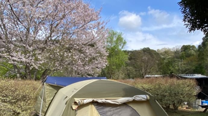 4月月記 その2