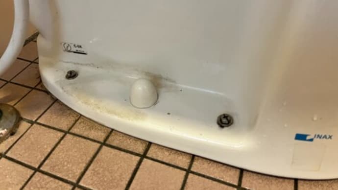 何か良いものは無いかと