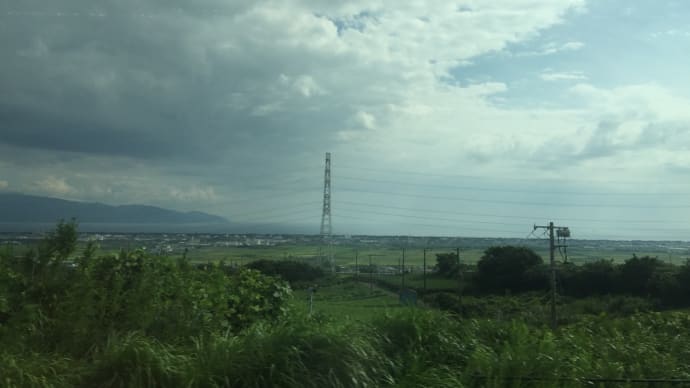 モノ、コトをコトバとして観てみる