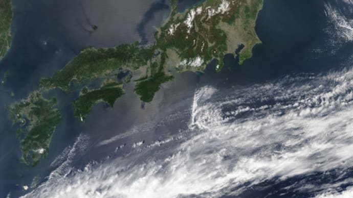 Japanophilia~親日~