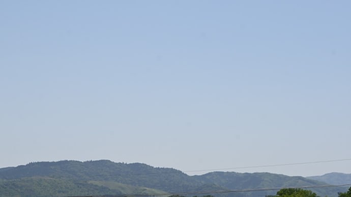 富山旅の一日目は岩盤浴