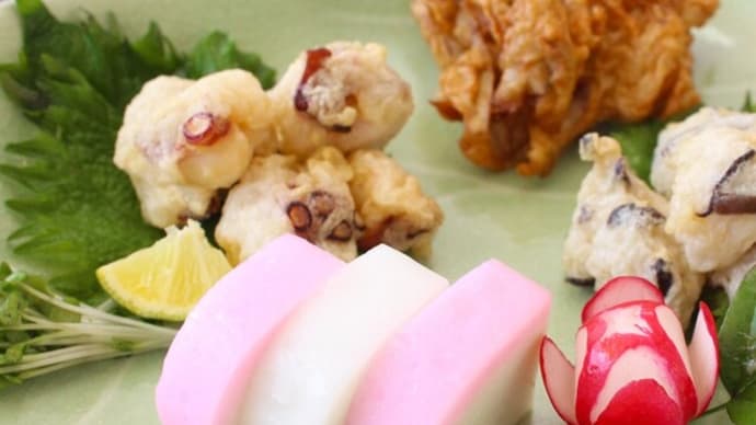 父の日に お父さんのふるさとの懐かしい味ギフト~お客様のからのメッセージ