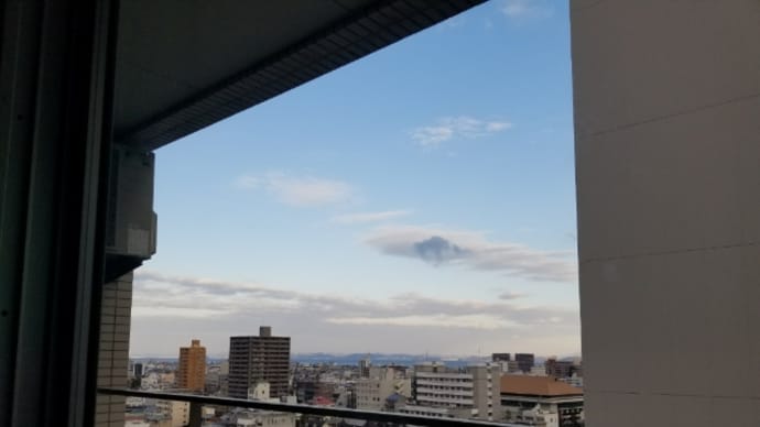 アンパンマンのマーチ🎵